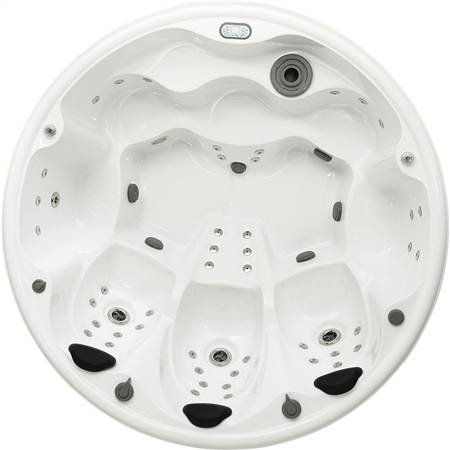 SPA-080-2