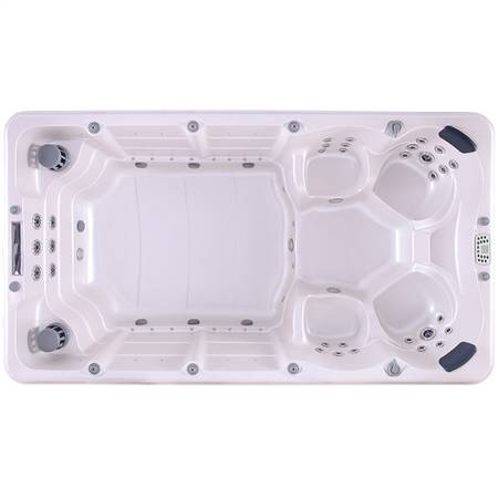 SPA-087-2