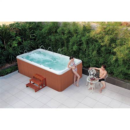 SPA-087