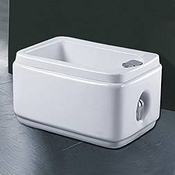F-058