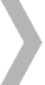 F-901